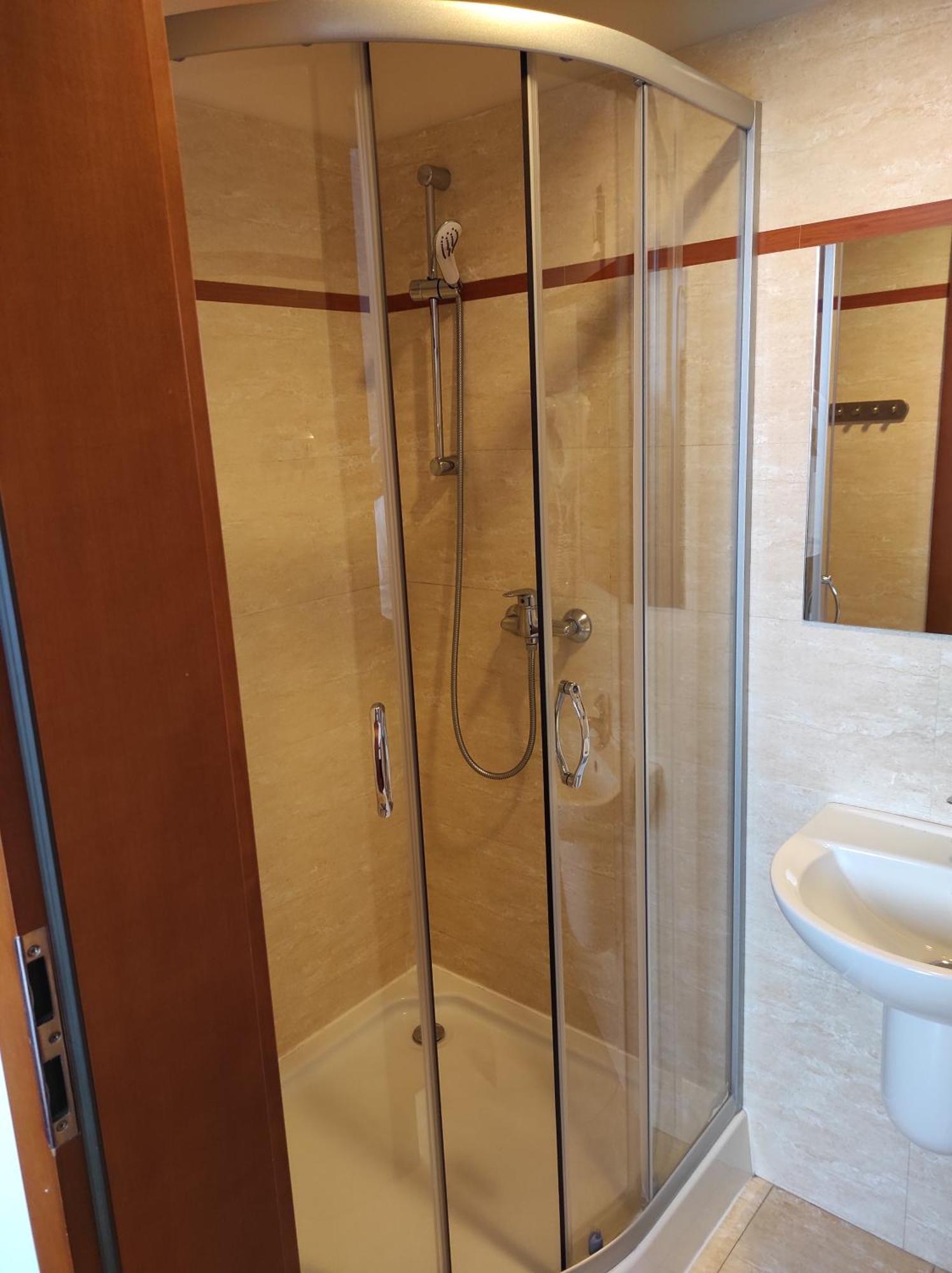 Mazowsze Medi Spa Устронь Экстерьер фото